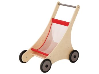 POUSSETTE pour poupée