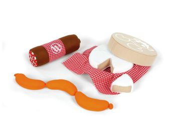KIT WESCOOK Textile Terroir