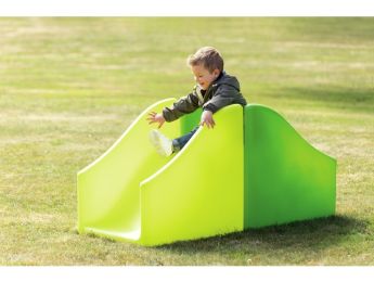 KIT BABIxplore La passerelle