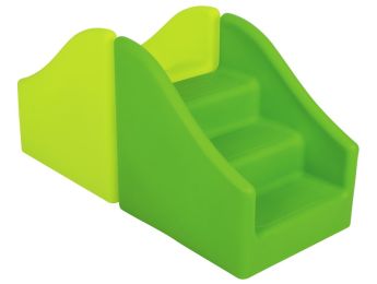 SET BABYxplore De loopbrug