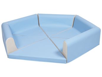 SET Babysitzfläche Nest