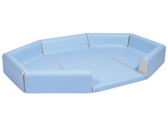 SET Babysitzfläche Arena
