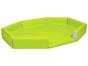 SET Babysitzfläche Arena