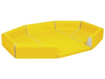 SET Babysitzfläche Arena