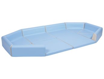 SET Babysitzfläche OASE