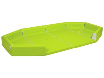 SET Babysitzfläche OASE
