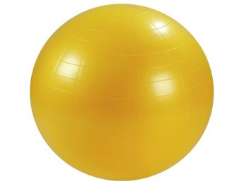 BALÃO GRANDE ULTRA LEVE Ø 75 cm
