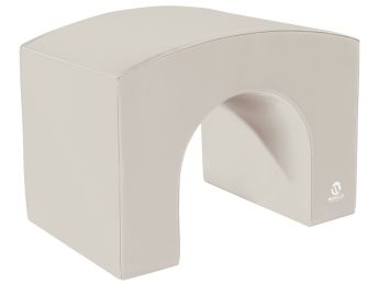 BABImodules Babi pont
