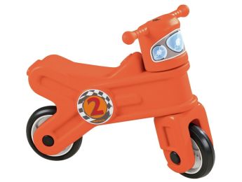 MOTORRAD Motorrad