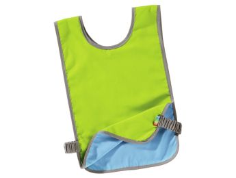 BEIDSEITIG TRAGBARES LEIBCHEN