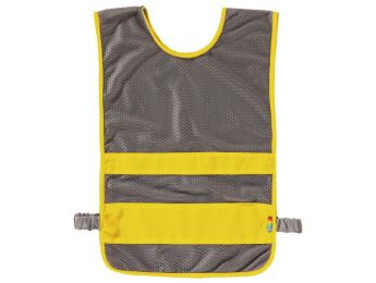 LEIBCHEN AUS ATMUNGSAKTIVEM STOFF Größe S