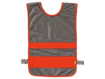 LEIBCHEN AUS ATMUNGSAKTIVEM STOFF