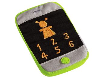 Handy Tex'til