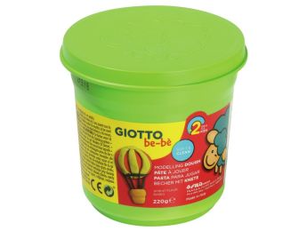 PÂTE À MODELER ULTRASOUPLE Pot de 220 g