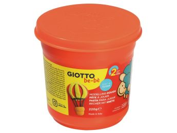 PÂTE À MODELER ULTRASOUPLE Pot de 220 g
