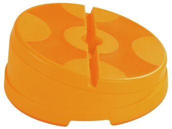 Schräges Hütchen Scogym TACTIK