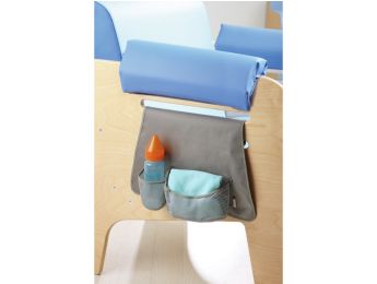 TASCHEN für Armlehnenstuhl
