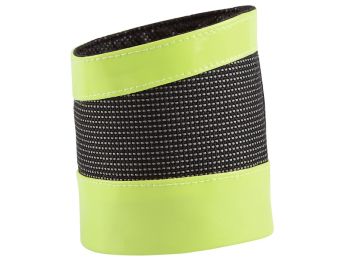 STIFTEBECHER Textil Mittleres Modell