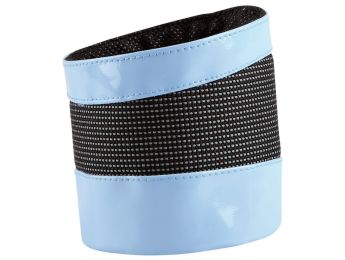 STIFTEBECHER Textil Mittleres Modell