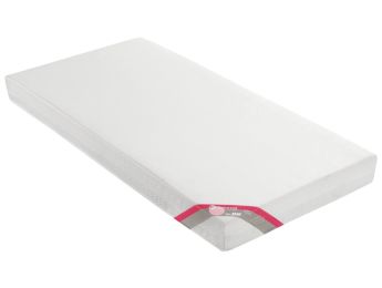 BASIC MATTRESS