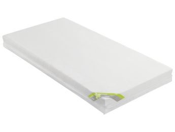 2 SIDED MATTRESS
