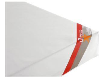 MATELAS STRONG