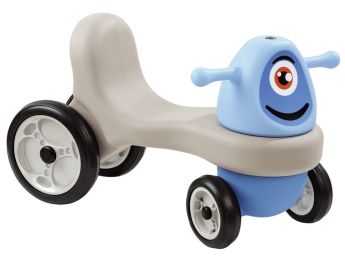 PORTEUR DYNAMO 