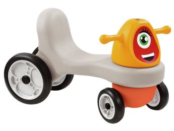 PORTEUR DYNAMO 