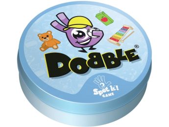 JEU DOBBLE Kids
