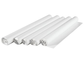 RECHARGES PAPERBOARD 48 feuilles 56 g