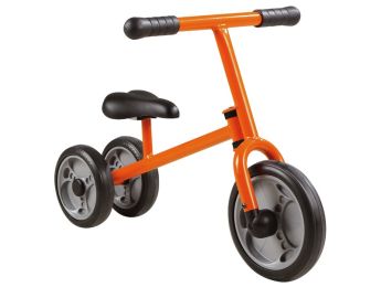 LOOPFIETS 3 WIELEN Ozia