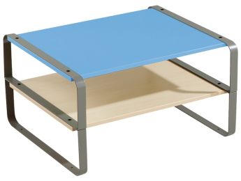TIEFER TISCH Bia Höhe 46,5 cm