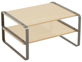 TIEFER TISCH Bia Höhe 46,5 cm