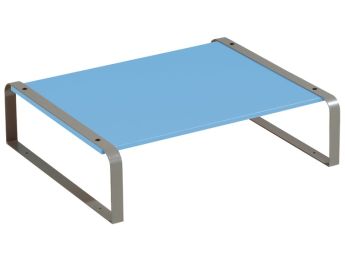 TIEFER TISCH Bia Höhe 22,5 cm