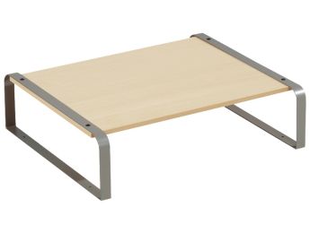TIEFER TISCH Bia Höhe 22,5 cm