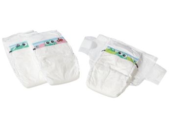 3 COUCHES pour poupée