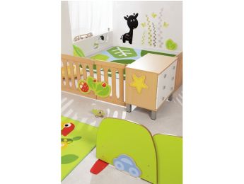 TAPIS Rezistatoo Les feuilles