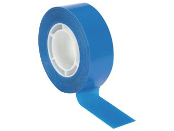 ADHÉSIF COLORÉ