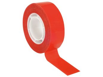 ADHÉSIF COLORÉ