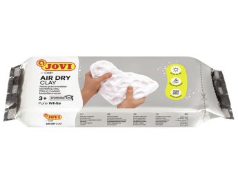 PÂTE À MODELER Pain de 250 g