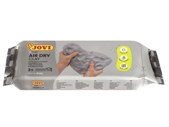 PÂTE À MODELER Pain de 250 g