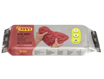 PÂTE À MODELER Pain de 250 g