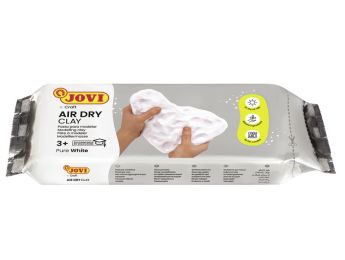 PÂTE À MODELER Pain de 500 g