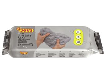 PÂTE À MODELER Pain de 500 g