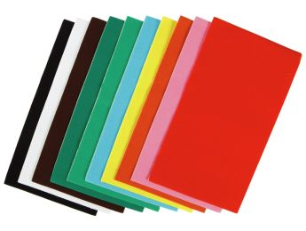 ADHESIVE FELT SHEETS
