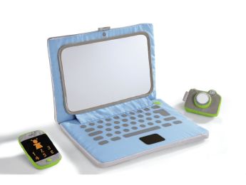 SET MULTIMEDIA Tex'til