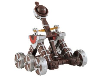CATAPULT