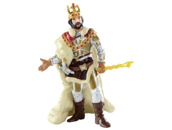 KING FIGURE 