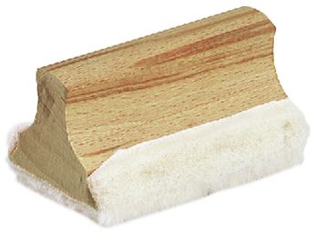 WIPER For white board