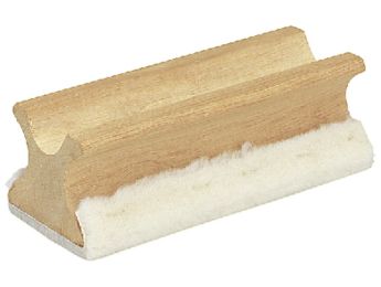 WIPER For white board